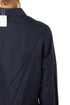 Vince, Talla M