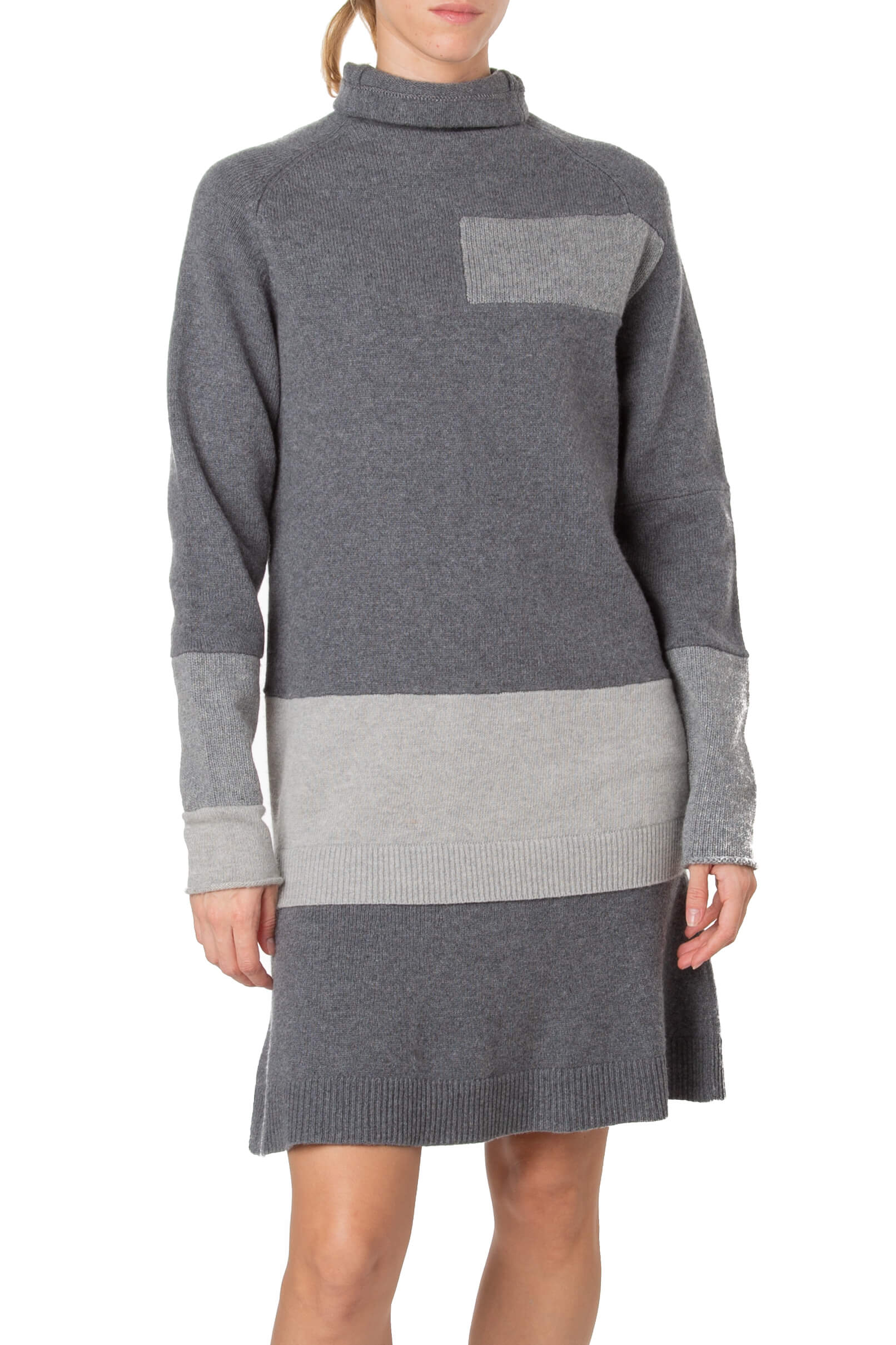 Alexander Mqueen, Talla S
