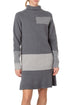 Alexander Mqueen, Talla S