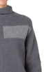 Alexander Mqueen, Talla S