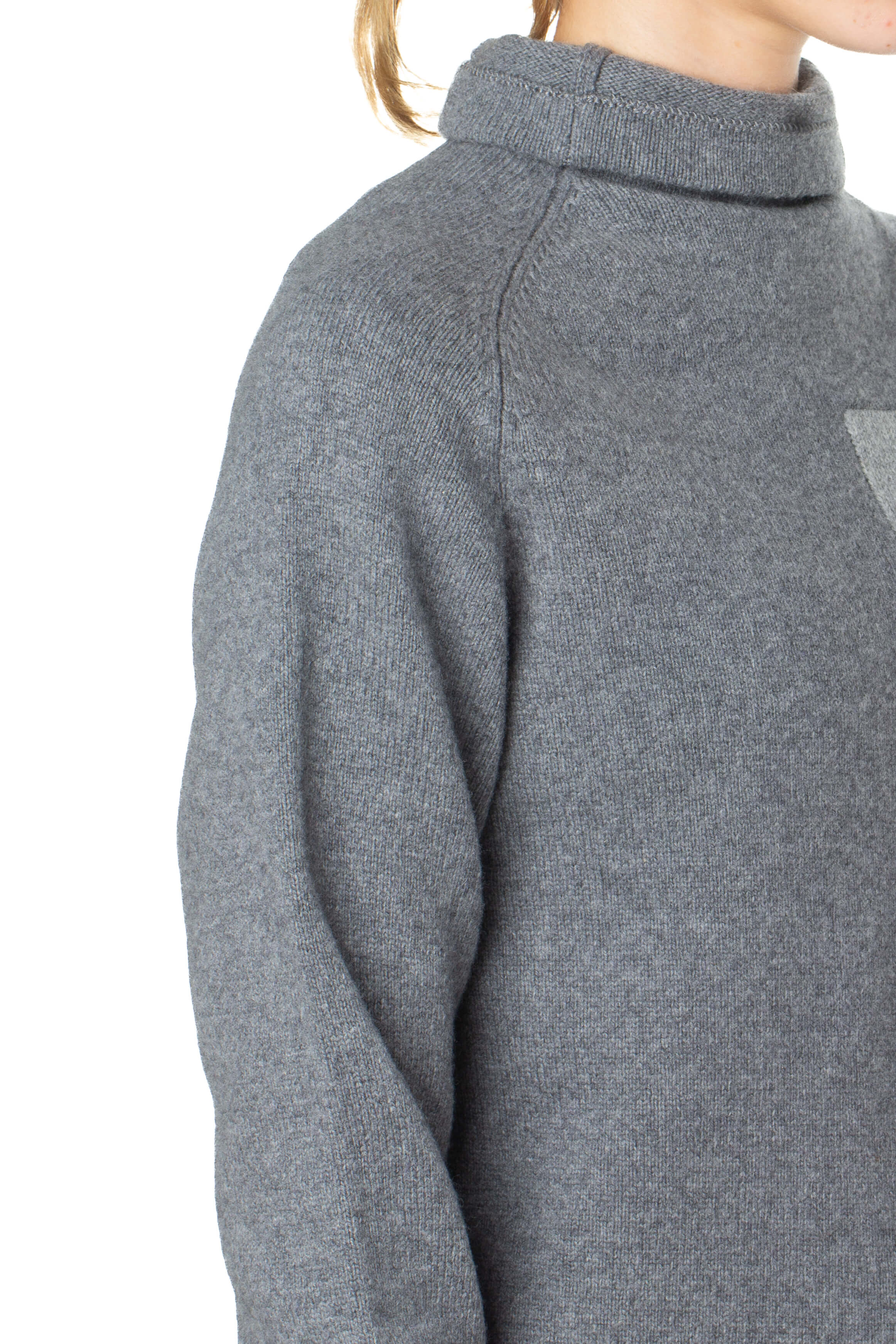 Alexander Mqueen, Talla S