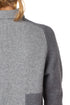 Alexander Mqueen, Talla S