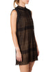 Alexis, Talla XS