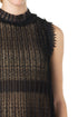 Alexis, Talla XS