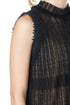 Alexis, Talla XS