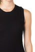 A.L.C., Talla S