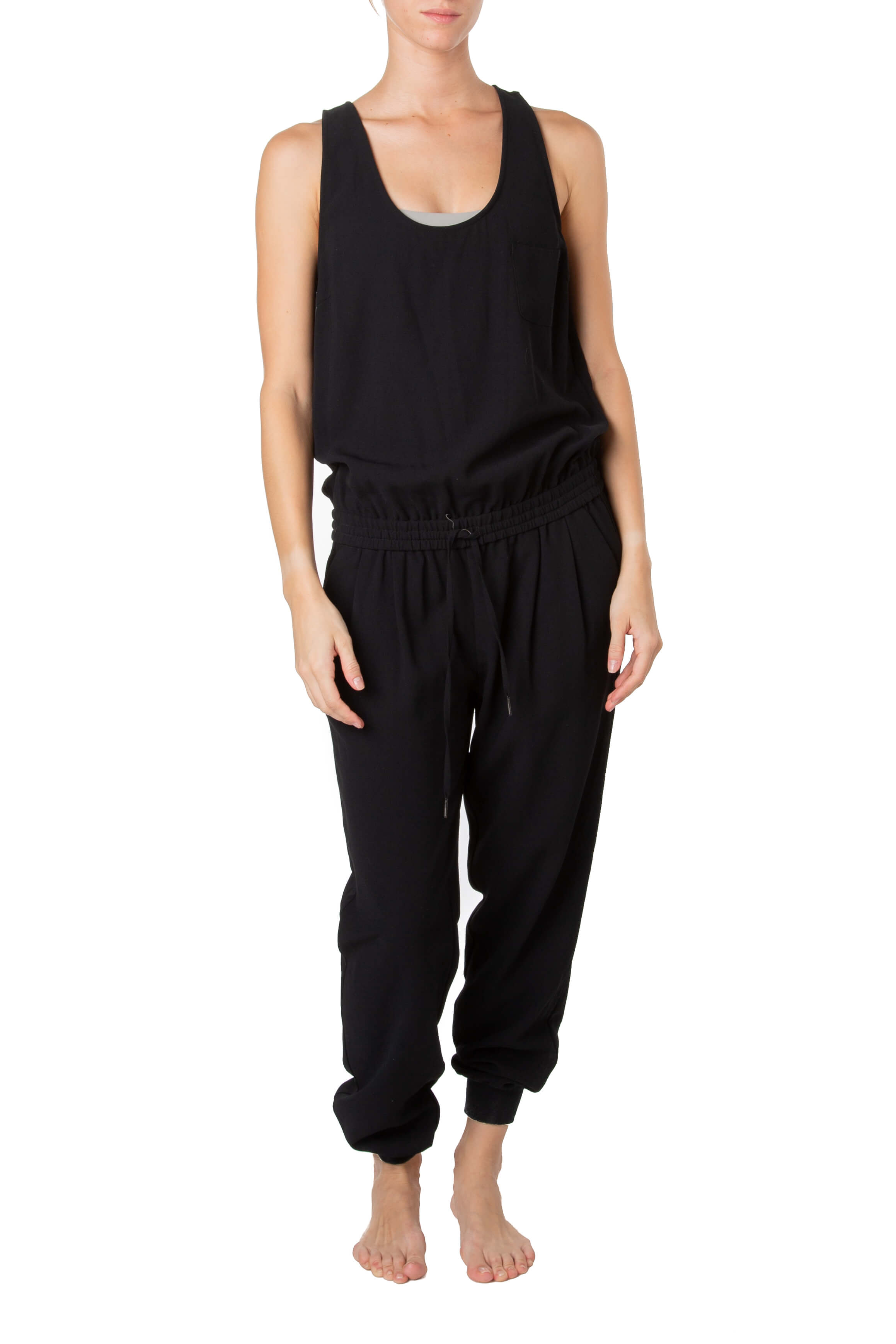Joie, Talla M