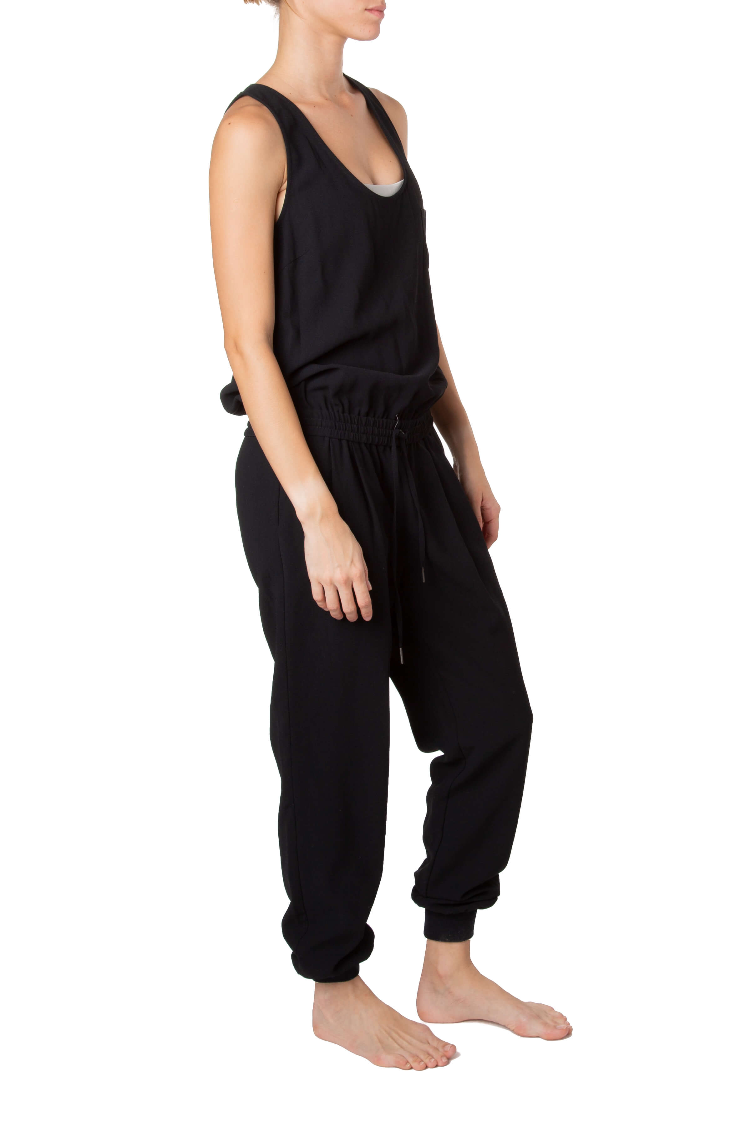Joie, Talla M