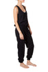 Joie, Talla M