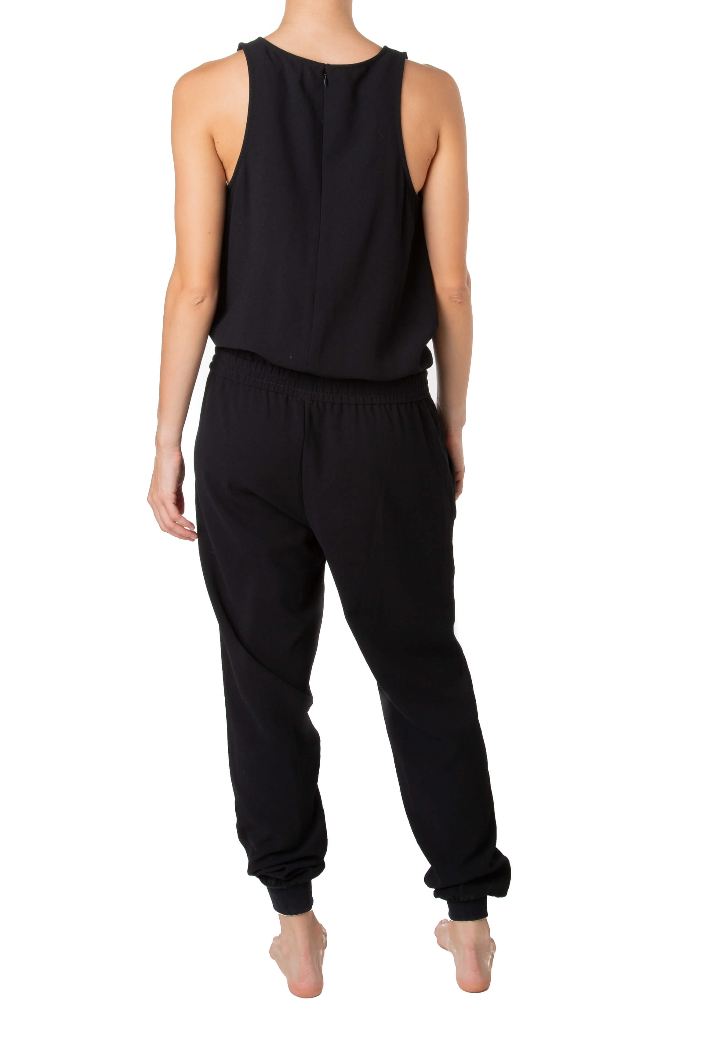 Joie, Talla M