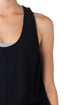 Joie, Talla M