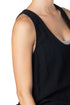Joie, Talla M
