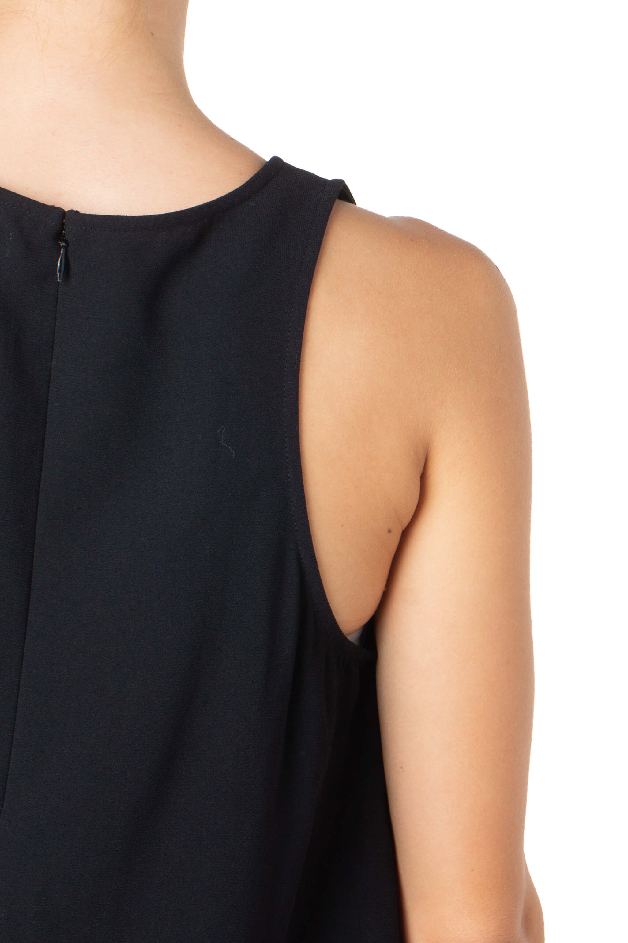 Joie, Talla M