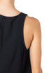 Joie, Talla M