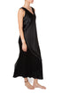 DKNY, Talla M