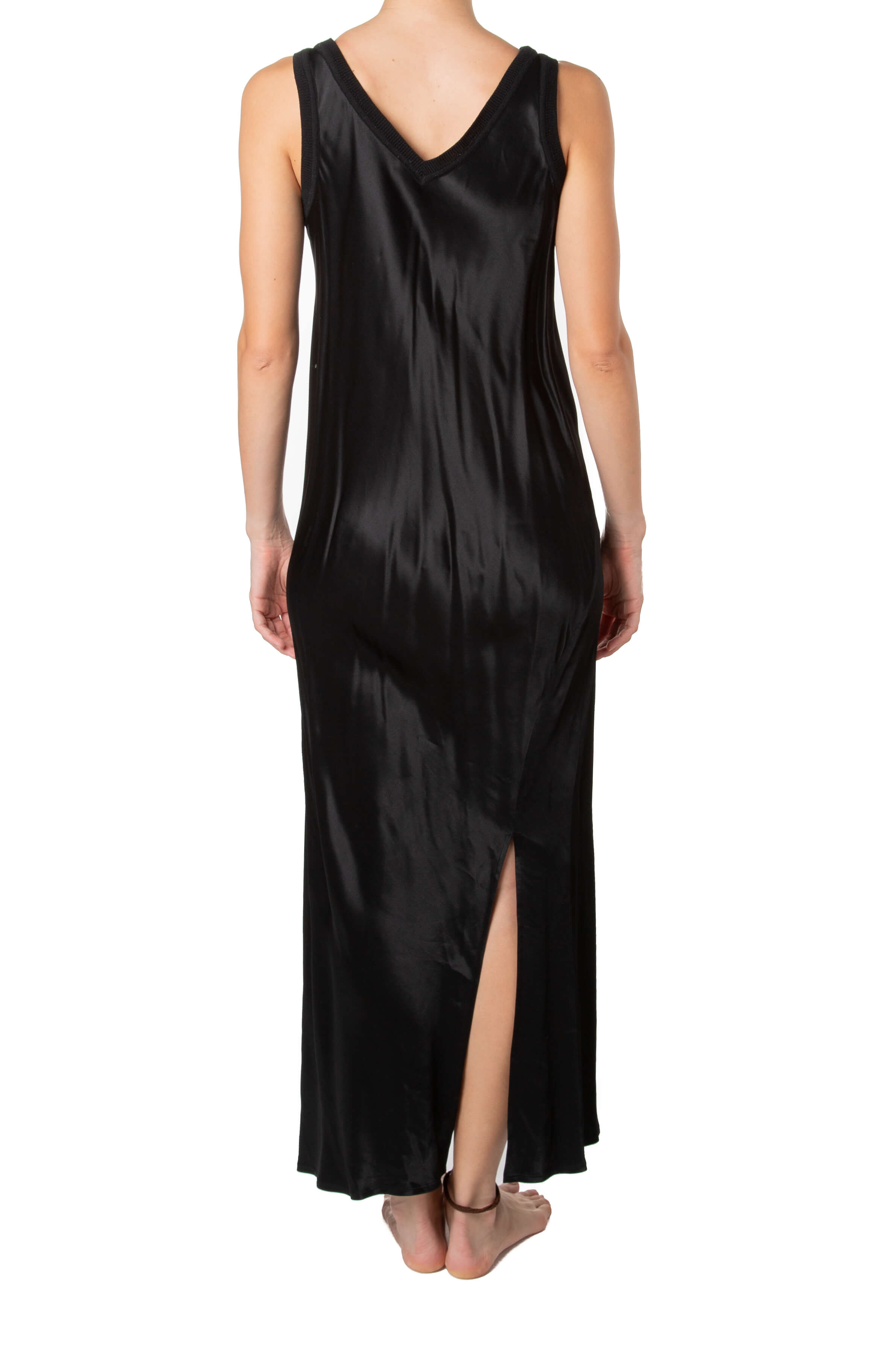 DKNY, Talla M