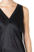DKNY, Talla M