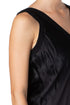 DKNY, Talla M