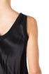 DKNY, Talla M
