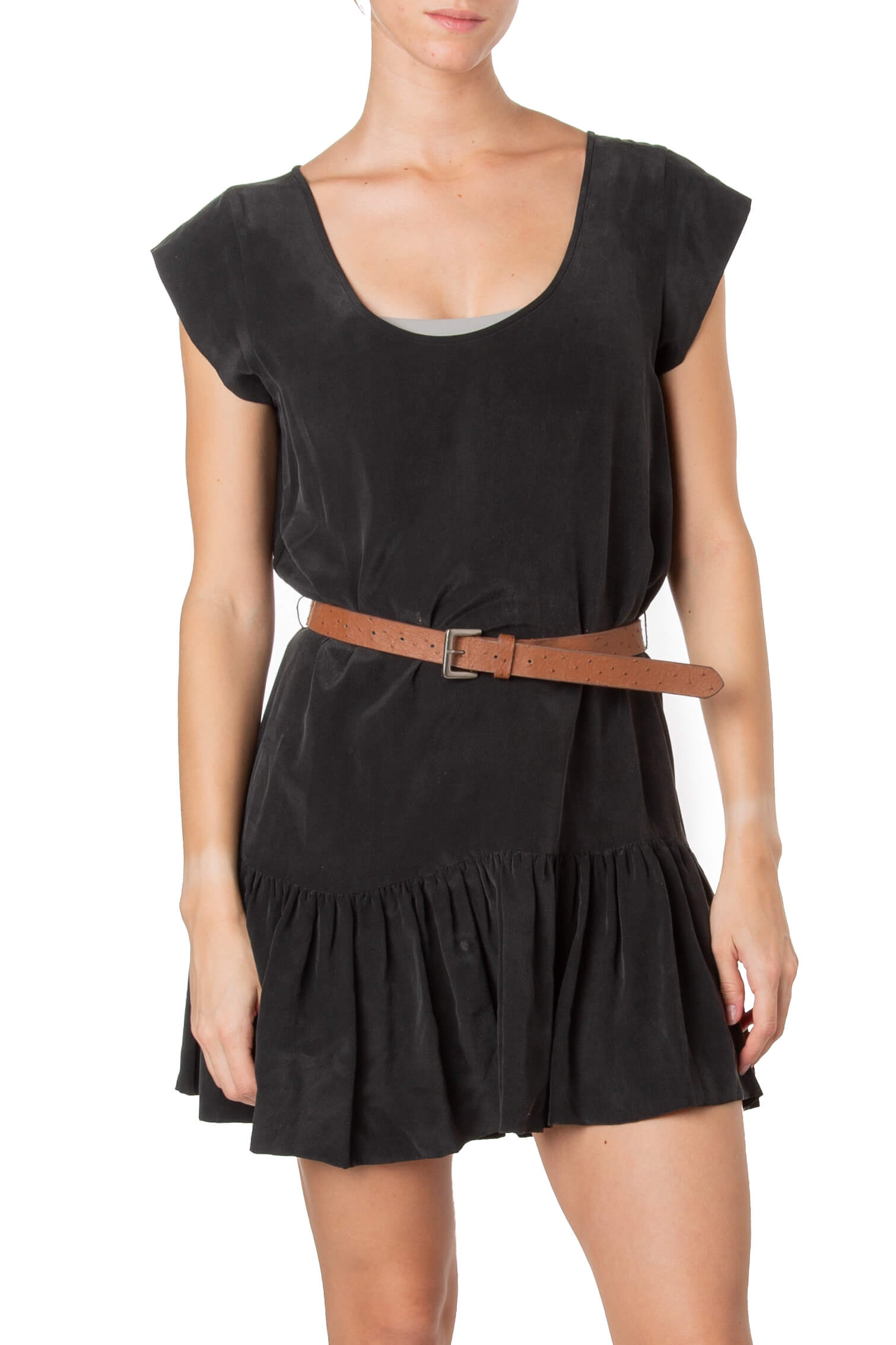 Joie, Talla XS