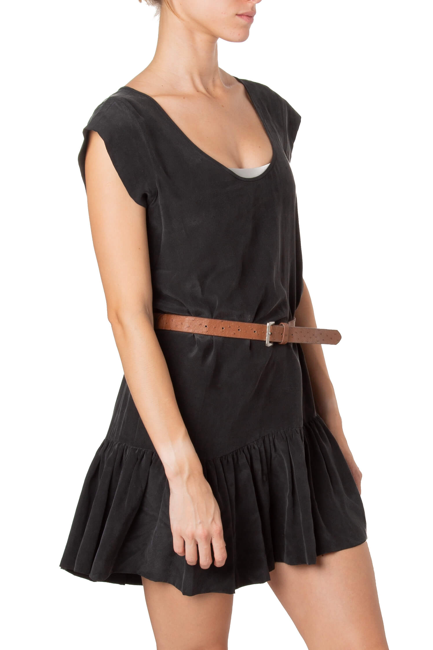 Joie, Talla XS