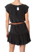 Joie, Talla XS