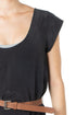 Joie, Talla XS