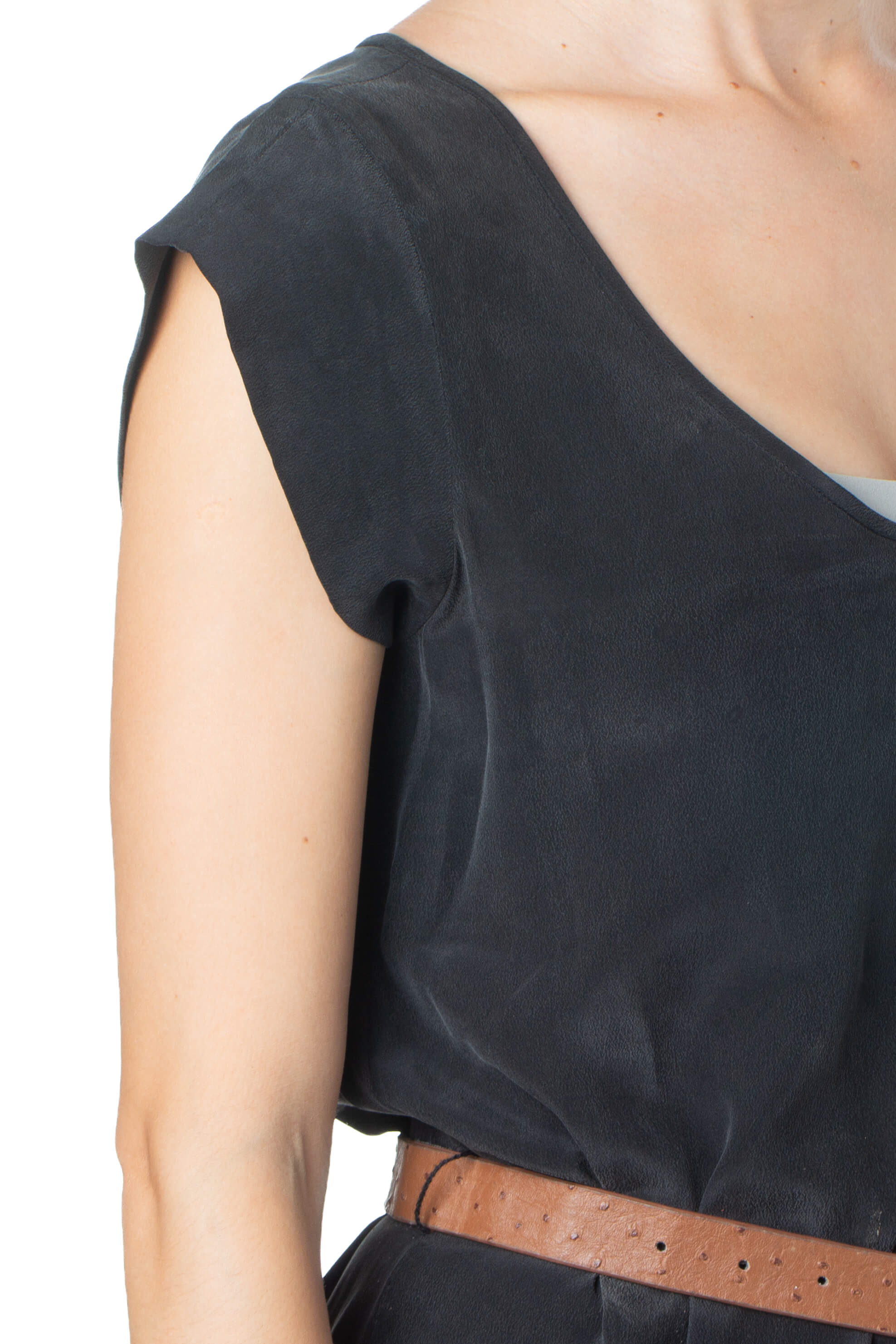 Joie, Talla XS