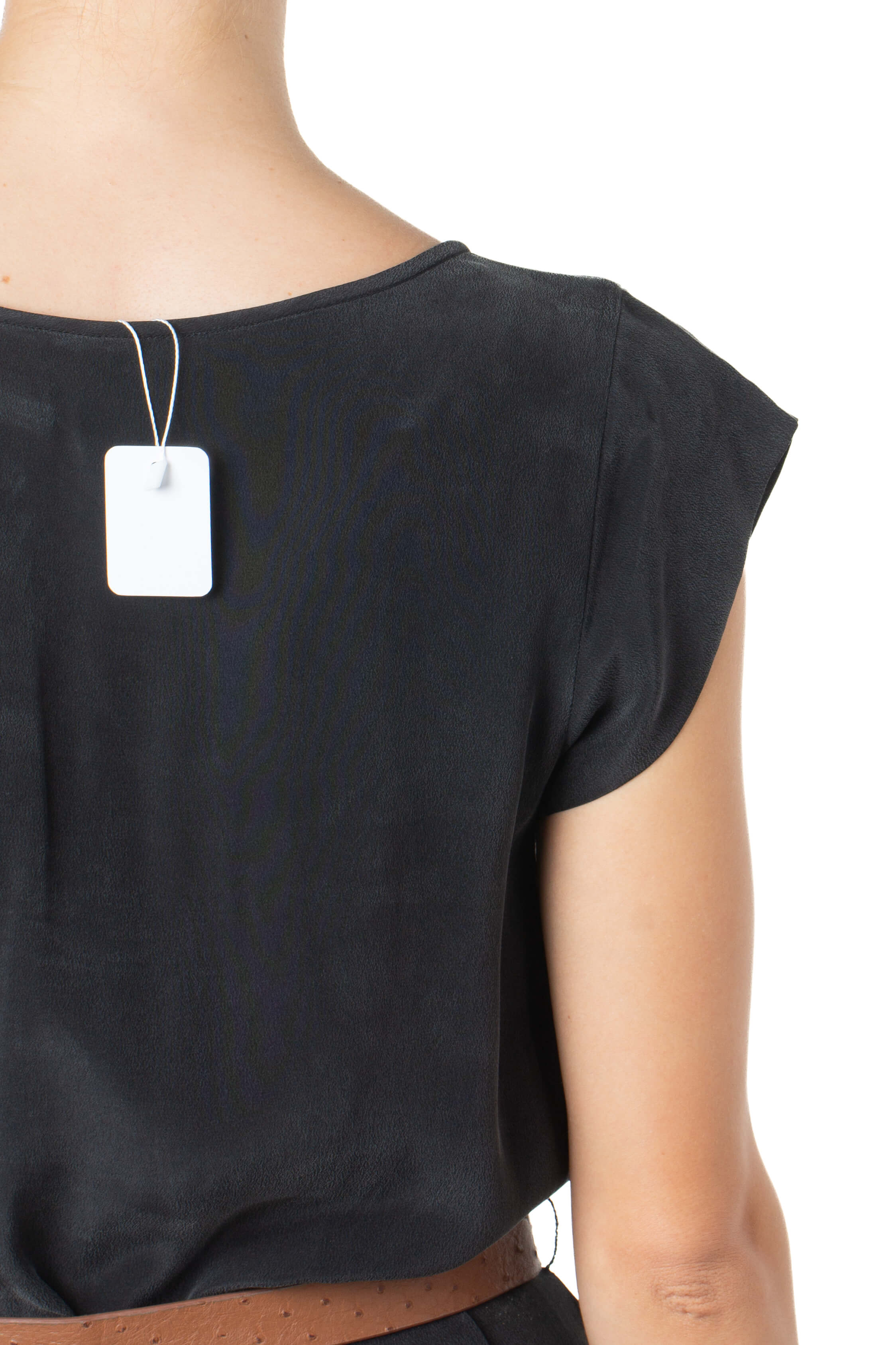 Joie, Talla XS