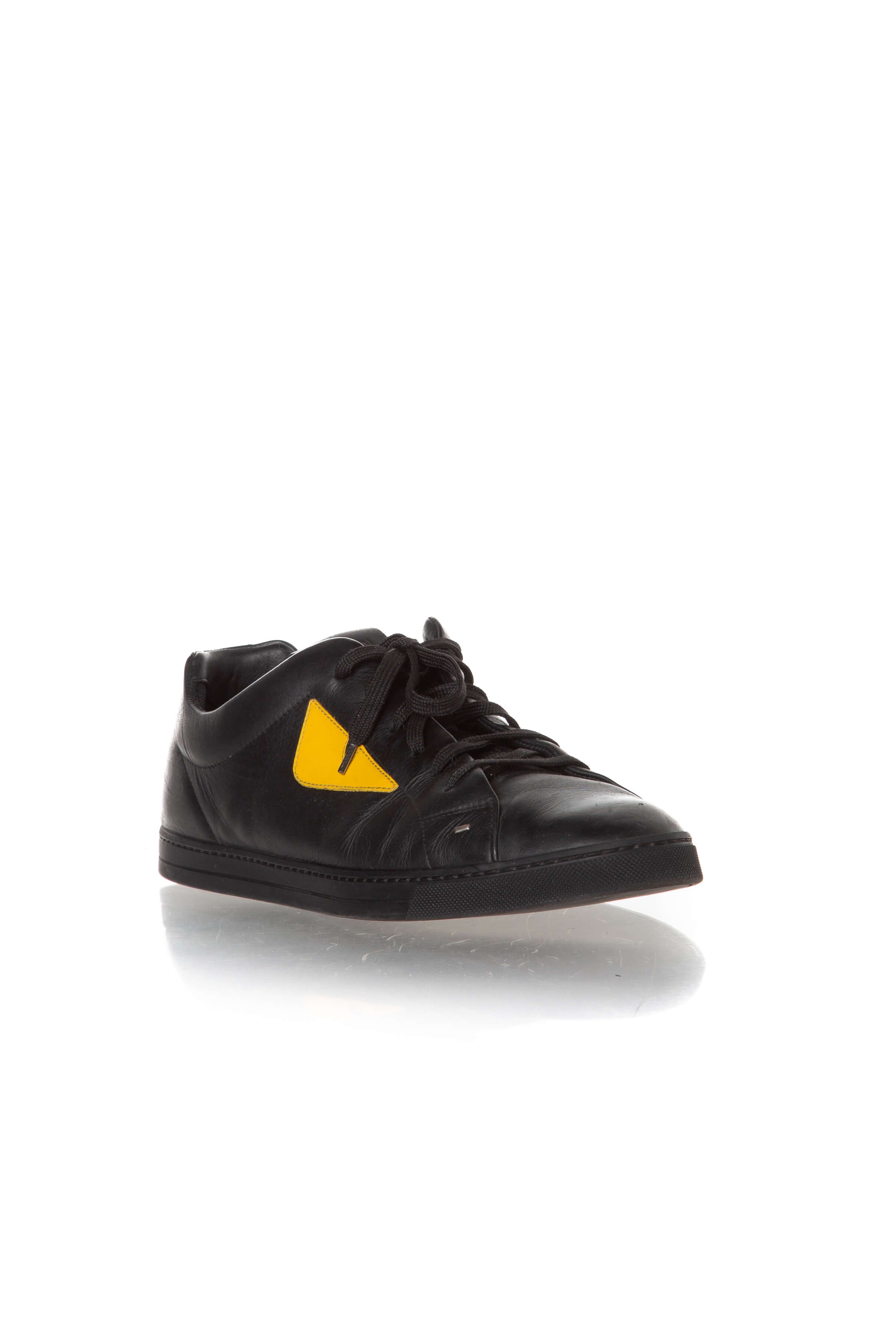 Fendi, Talla 10