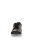 Fendi, Talla 10