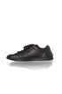 Fendi, Talla 10