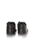 Fendi, Talla 10