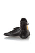 Fendi, Talla 10