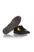 Fendi, Talla 10