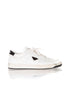 Prada, Talla 9
