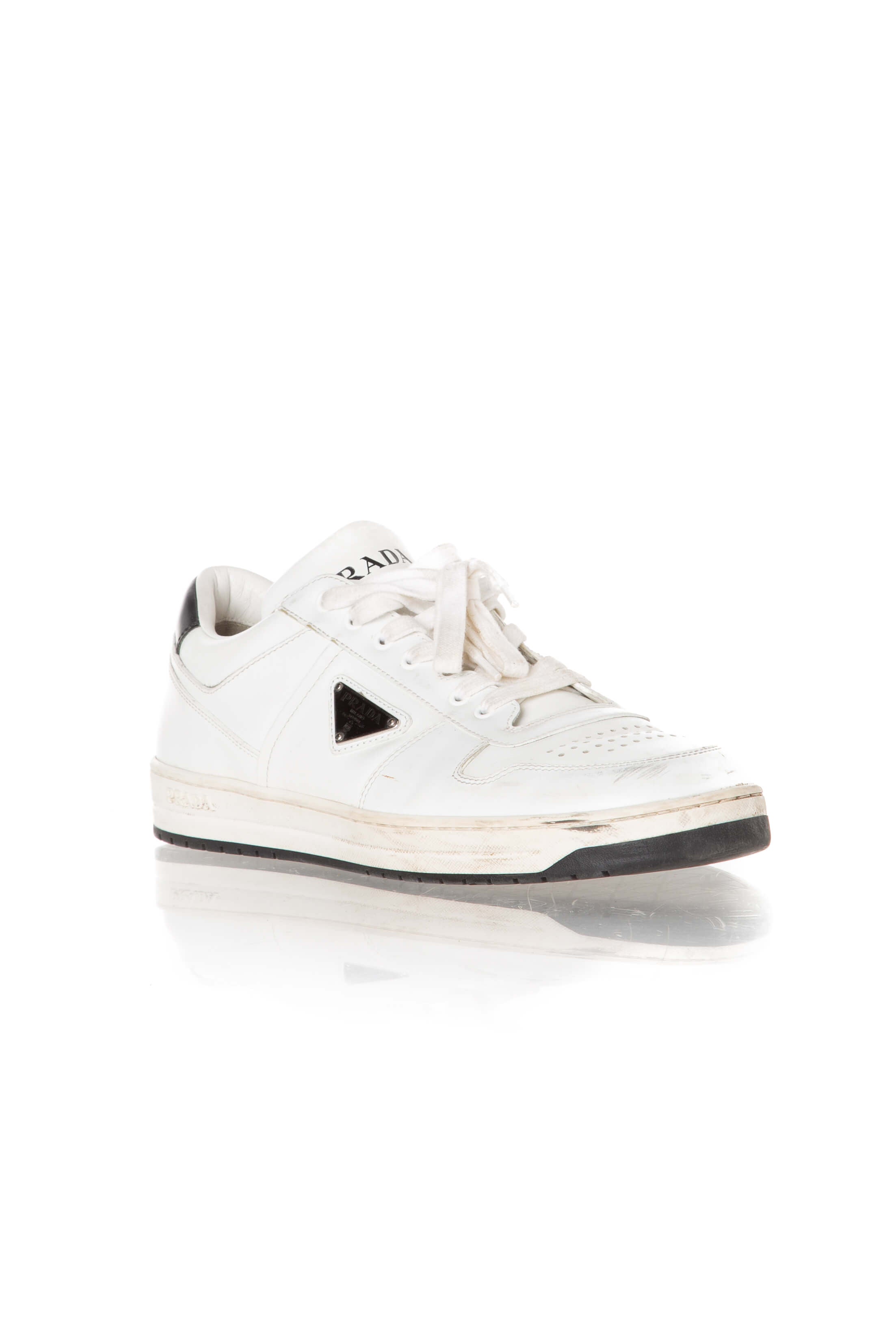 Prada, Talla 9