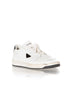 Prada, Talla 9