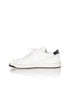 Prada, Talla 9