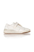 Saint Laurent, Talla 9