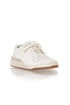Saint Laurent, Talla 9