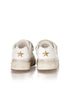 Saint Laurent, Talla 9