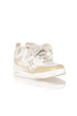 Louis Vuitton, Talla 7