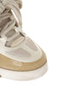 Louis Vuitton, Talla 7