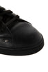 Fendi, Talla 10