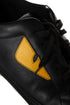 Fendi, Talla 10