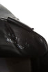 Fendi, Talla 10