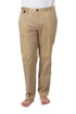 Ermengildo Zegna, Talla 54