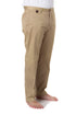Ermengildo Zegna, Talla 54