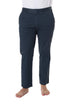 Ermengildo Zegna, Talla 50